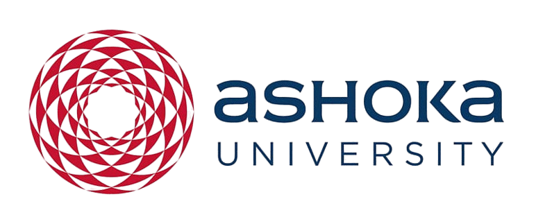 Ashoka University Ashoka