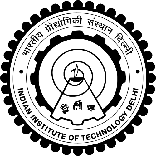 Indian Institute of Technology Delhi IIT Delhi