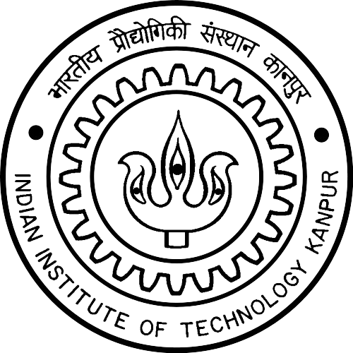Indian Institute of Technology Kanpur IIT Kanpur