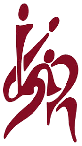 Lady Shri Ram College LSR