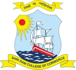 Shri Ram College of Commerce SRCC