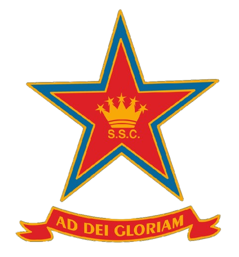 St. Stephen's College, Delhi St. Stephen's